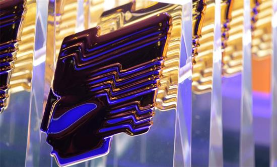 RTS Opens Entries for 2026 Craft & Design Awards